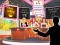 Játék Princesses Housewives Contest online