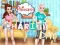 Játék Princess Charity Day online