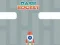 Játék Dash Rocket online