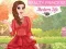 Játék Beauty Princess Modern Life online
