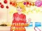 Játék Princesses Christmas Rivals online