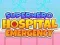 Játék Superhero Hospital Emergency online