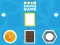 Játék Shapes Game online