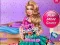 Játék Sery College Dolly Dress Up online