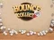 Játék Bounce Collect online