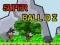 Játék Super Ball Dz online