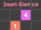 Játék Just Get 10 online