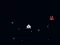 Játék Space Guns online