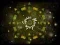 Játék Space Mandala online