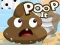 Játék Poop It online