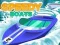 Játék Speedy Boats online