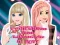 Játék Princesses New Lifestyle in 2017 online