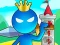Játék City Takeover online