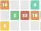 Játék Power Puzzle Merge Numbers online