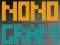 Játék Nonogram online