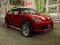 Játék British Cars Jigsaw online