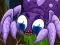 Játék Spider Story online