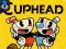 Játék Cuphead online