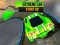 Játék Extreme Car Stunts 3d online