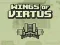 Játék Wings of Virtus online