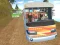 Játék Hill Station Bus Simulator online