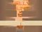 Játék Jelly Jump online