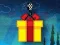 Játék Santa Claus Tower online