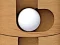 Játék Blocky Ball 3d online