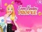 Játék Love Finder Profile online