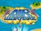 Játék Air Warfare online
