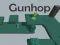 Játék Gunhop online