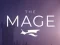 Játék The Mage online