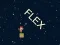 Játék Hardflex The Last Flex online