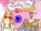 Játék Wedding Day Drama online