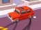 Játék Drive and Park online