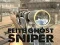 Játék Elite ghost sniper online