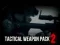 Játék Tactical Weapon Pack 2 online