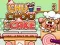 Játék Chu Choo Cake online