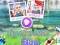 Játék Travelling Guide  Eliza online