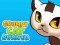 Játék Grumpy Cat Rrunner online