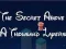 Játék The Secret Above A Thousand Layers online