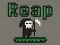 Játék Reap online