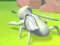 Játék Evolution Simulator 3D online