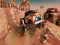 Játék Monster Truck Speed Race online