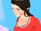 Játék Necklace Stick Rush online