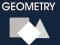 Játék Geometry online
