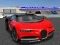 Játék Real Challenge Car Stunt online
