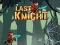Játék Last Knight online