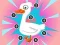 Játék Point to Point Birds online
