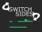 Játék Switch Sides online